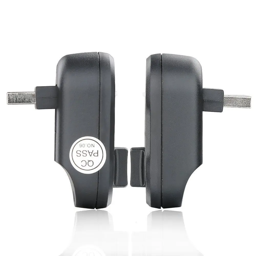 Godox XTR-16 Flash Receiver 2.4G Wireless X-system to X1T-C X1T-N XT-16 Transmitter Trigger for AD360 AD180 Quicker QT QS GT GS