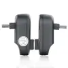 Godox XTR-16 Flash Receiver 2.4G Wireless X-system to X1T-C X1T-N XT-16 Transmitter Trigger for Godox TT685 TT350 TT600 Flash ► Photo 3/4