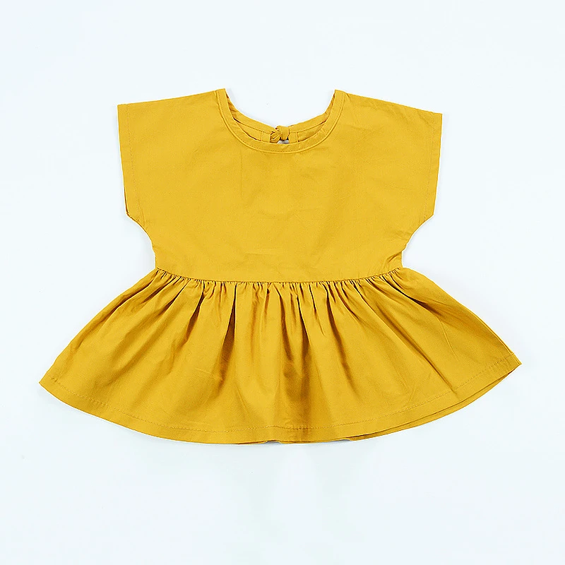 SKU_D0053(1)