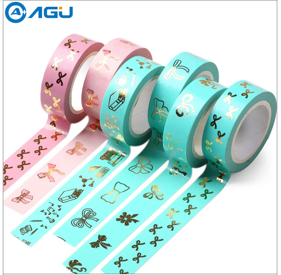 foil-washi-tape_02