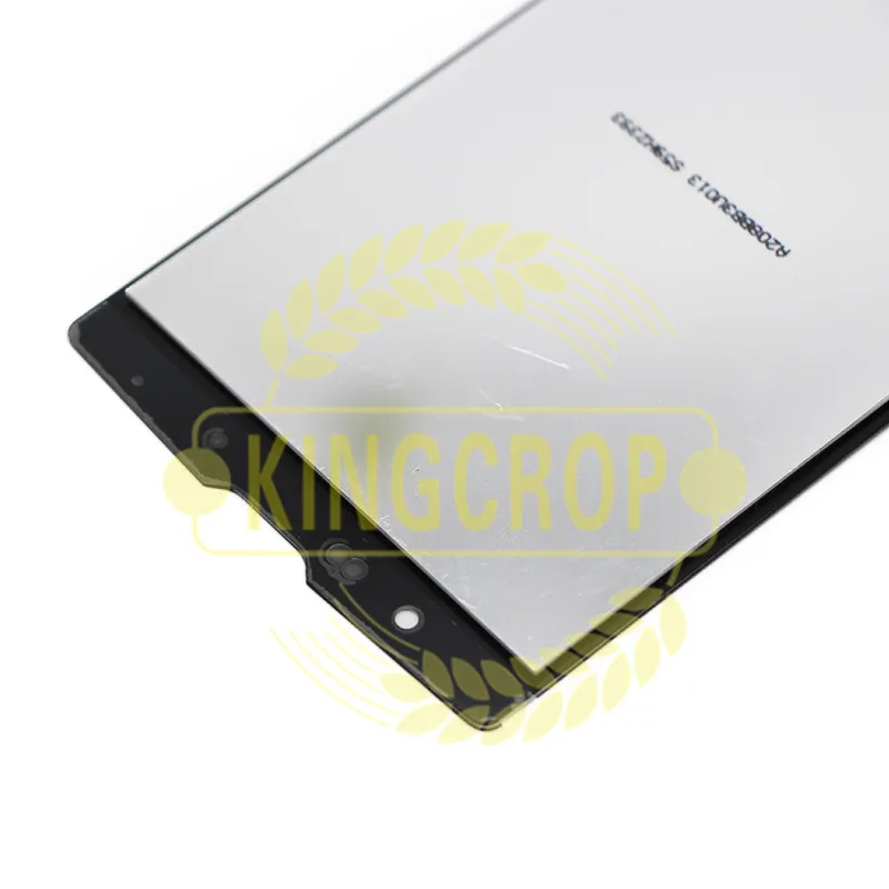 LG G4 H525 lcd (4)