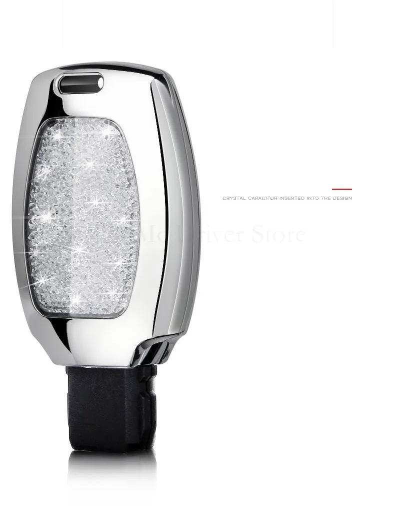 20180827_165426_144_