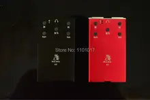 Bluebird T1 OTG portable DAC earphone amplifier HIFI EXQUIS external decoder USB sound card