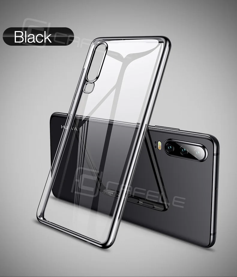 soft tpu case for huawei p30 pro (10)