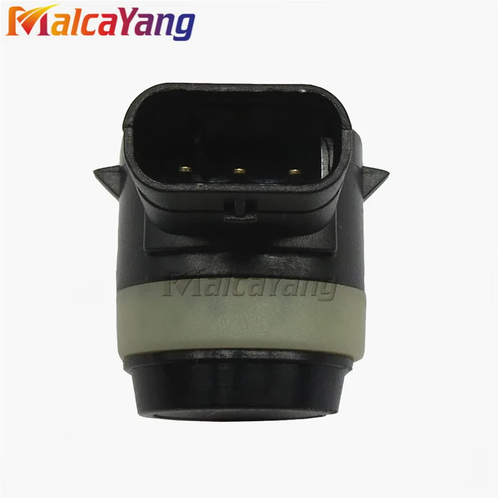 Парковки PDC Сенсор для VOLVO V90 S90 XC90 XC60 mk2 II 31362817 31471005 31381691