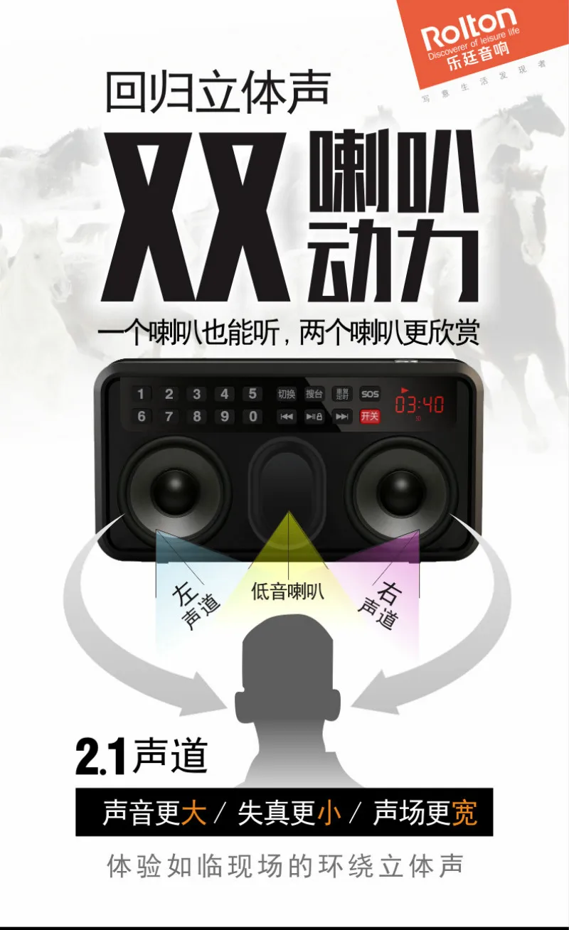 T60详情页（中心篇）_01