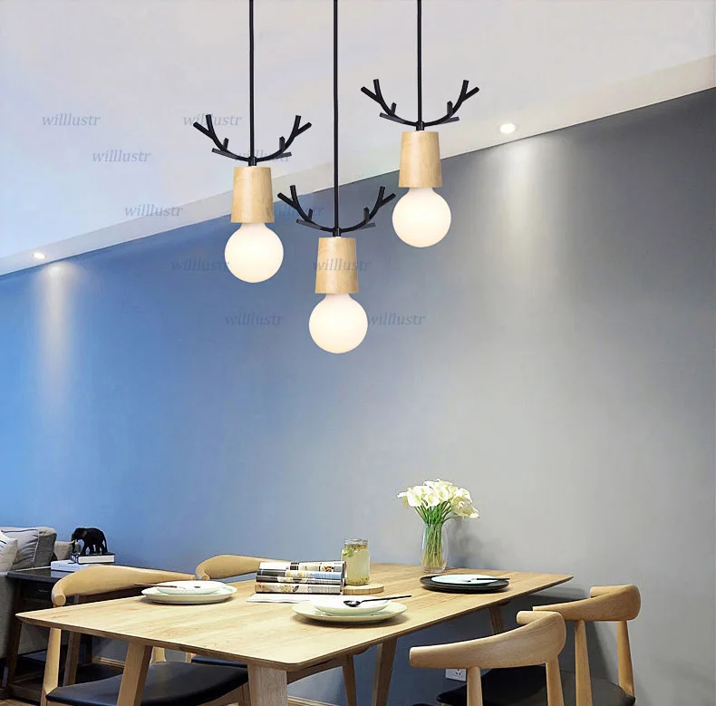 pendant light (1)