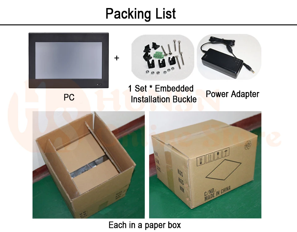 Industrial-Panel-PC-3855U-J1800-J1900-I5-3317U-Intel-Core-I7-HUNSN-WD12-(11)