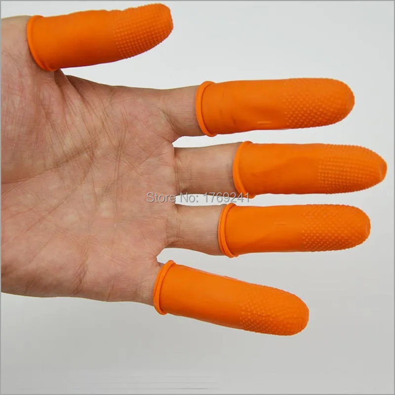 2650295359_1035518126
