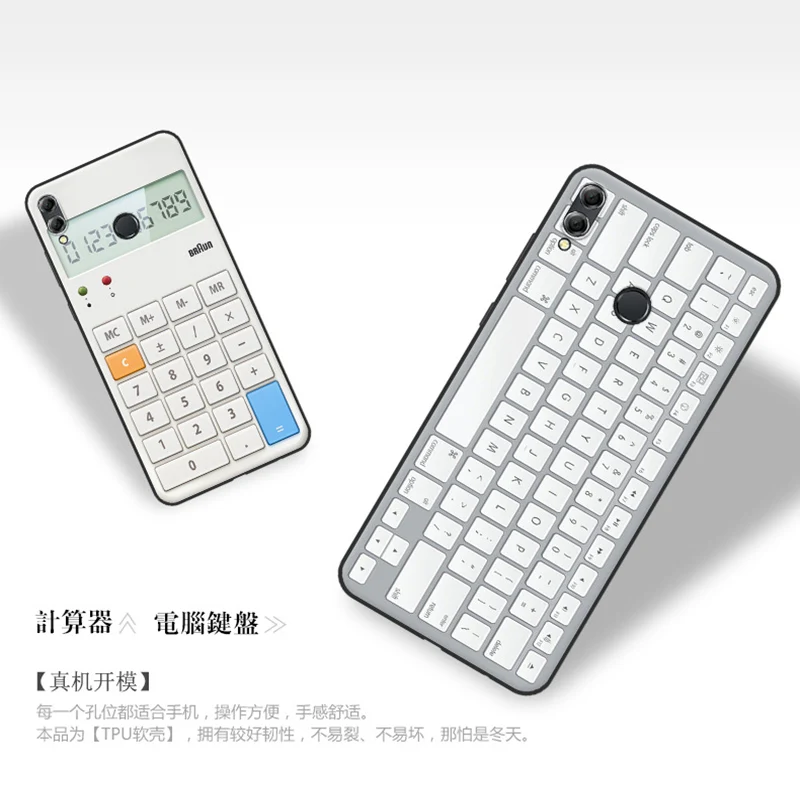 O1CN012GdS6B6jZFgu4wr_!!2259029038