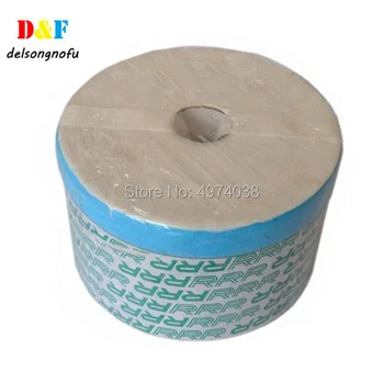 

Komori Printing Machine Compressed Filter