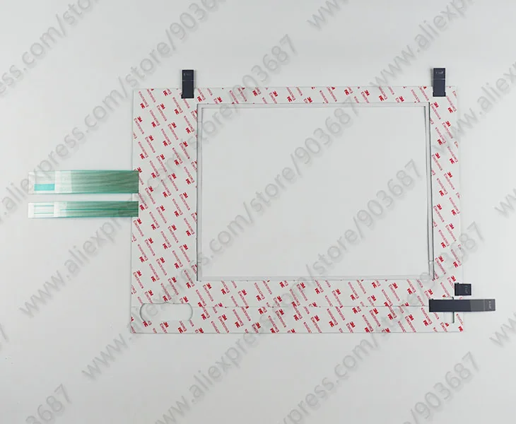 PC670-15 KEY-