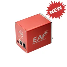 ZWO EAF(focalizador automatico electranico)-эстандер