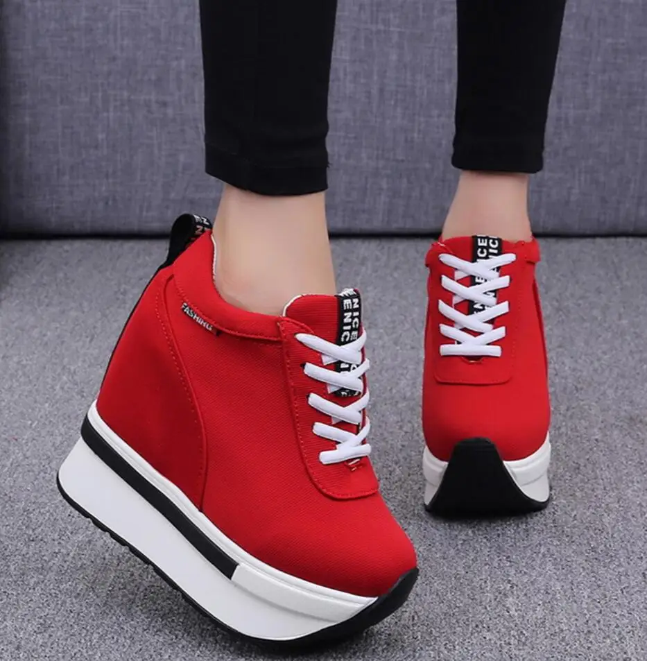 QQ20180417182727