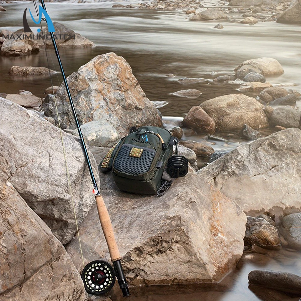 HTB1oztVQpXXXXcqXpXXq6xXFXXXR