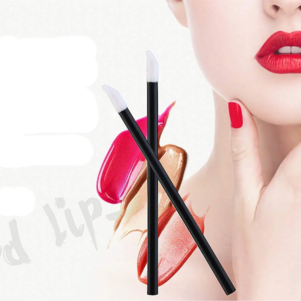 61CoY3x2r5L._SL1000_