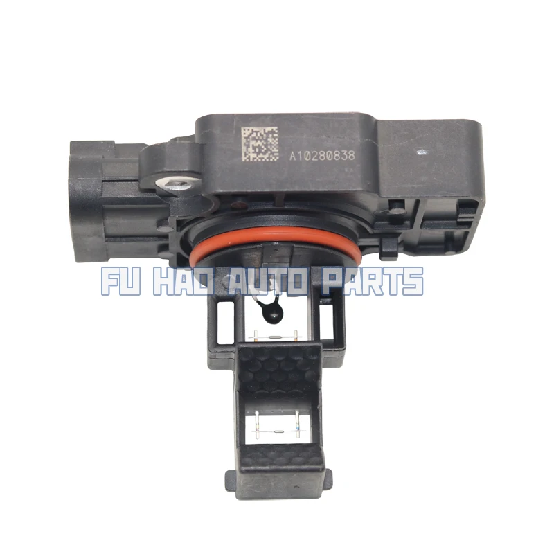 

Mass Air Flow Sensor Meter MAF For Cadillac Chevy GMC Genuine OEM 23256991