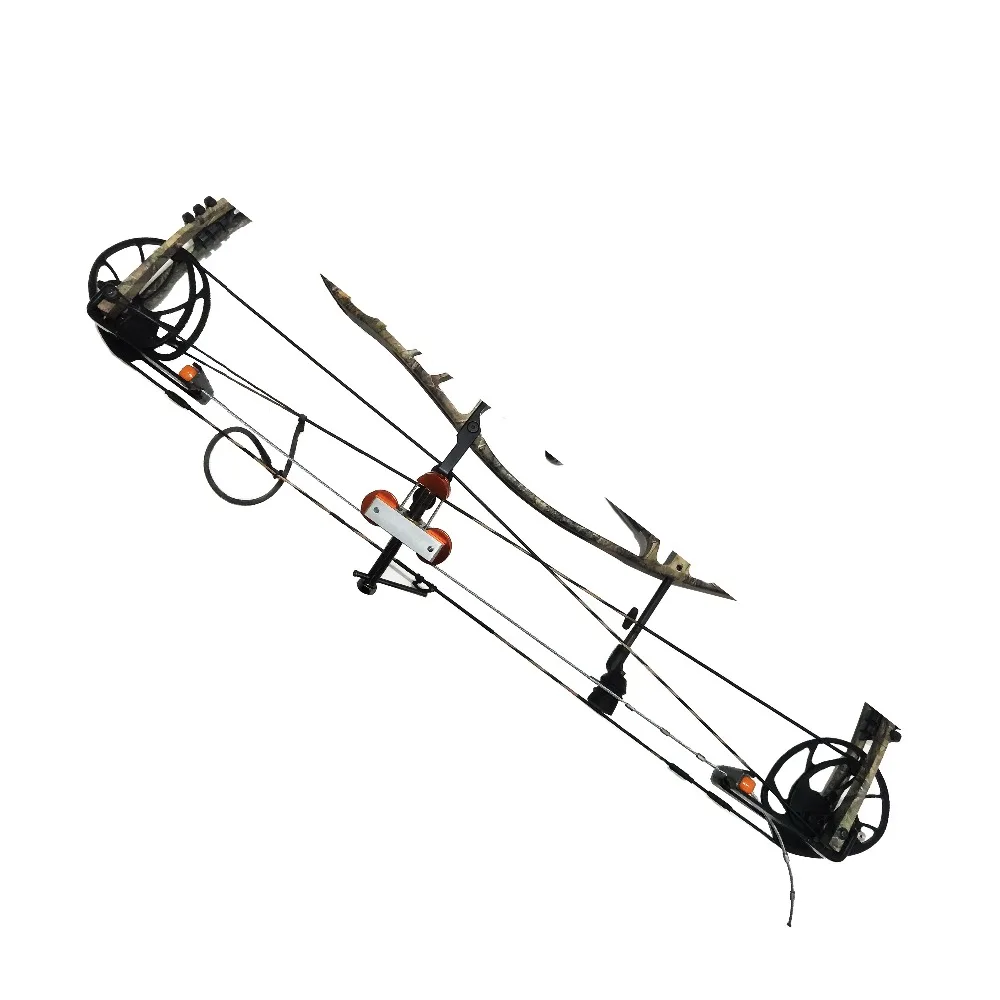 Portable Bow Press For Compound Bowbow pressportable bow