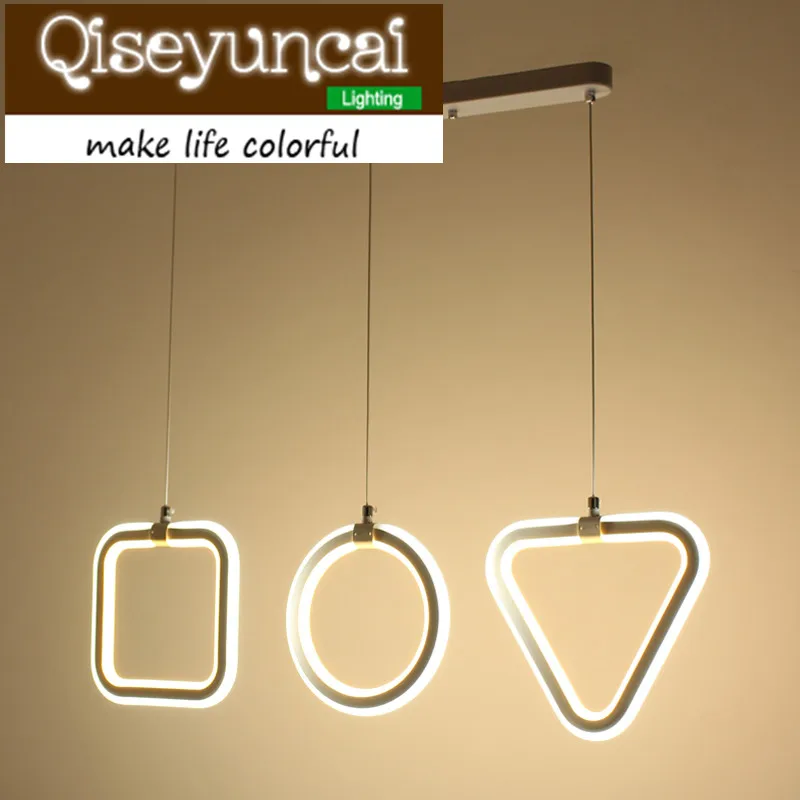 creative-minimalist-restaurant-chandeliers-three-modern-simple-living-room-bedroom-bar-office-geometric-lighting-pandent-lamp (1)