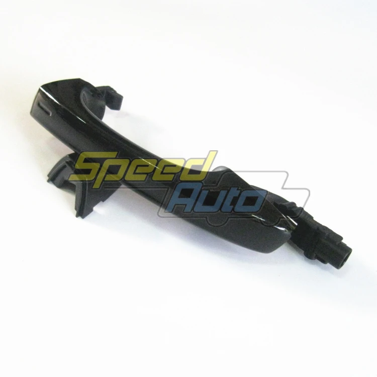 

OEM Front Door Keyless Door Handle Sensor for VW Golf MK7 7 5G0 837 205 Q 206 Q