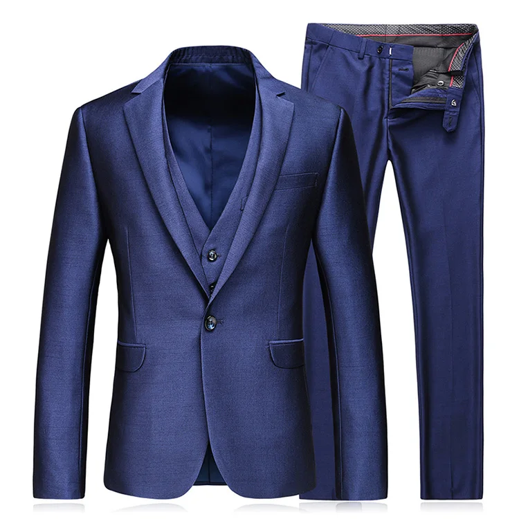 suits men
