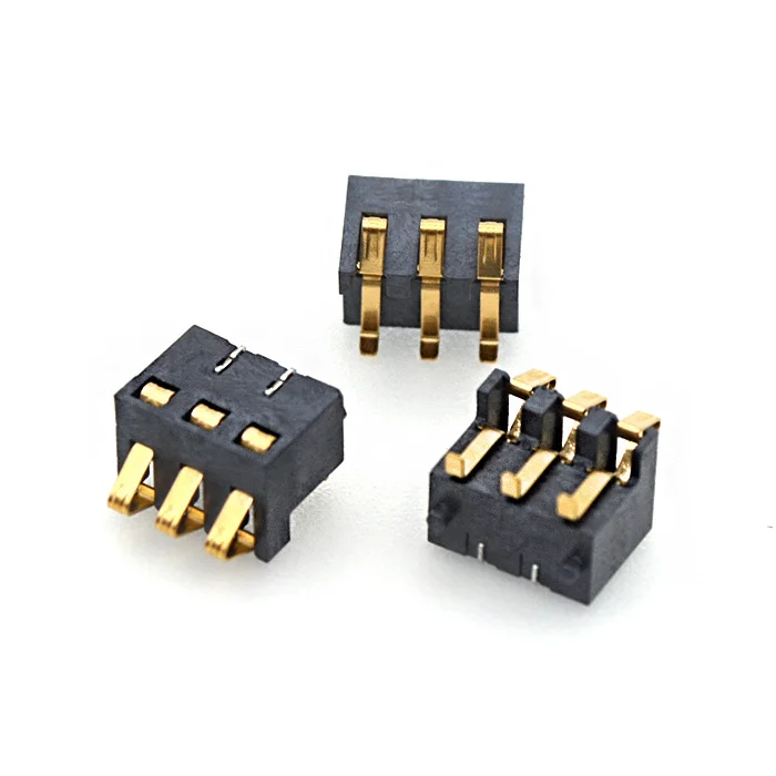 connector bc-35-3pd550 (2)
