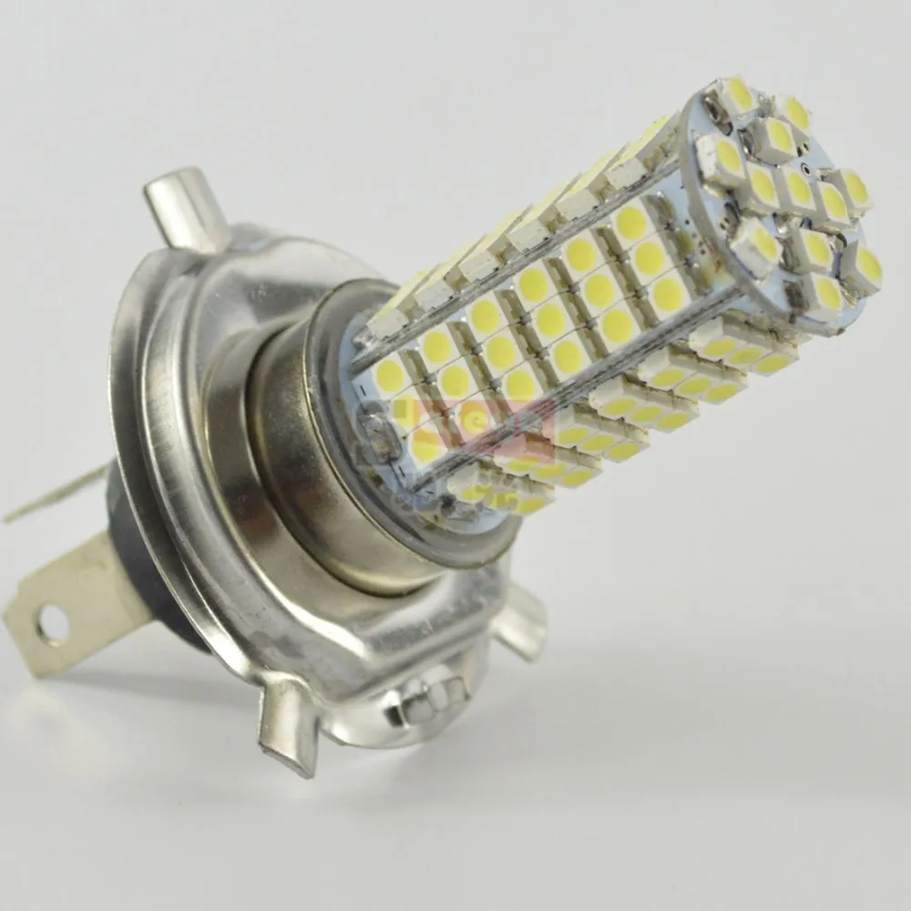 FL-H4-102D-28-W (11)