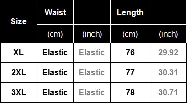 plus-size