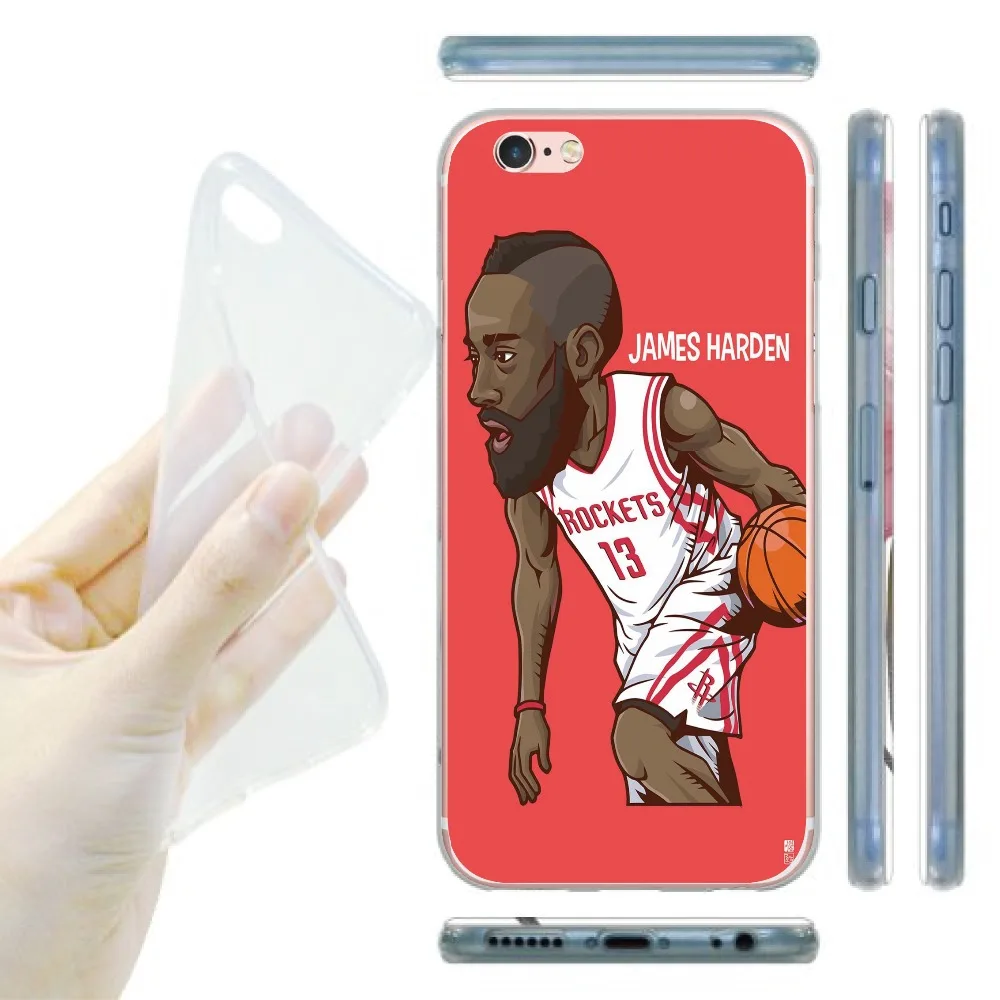 custodia iphone 5s basket custodia iphone 5s basket