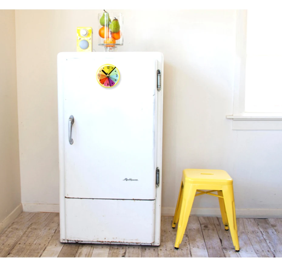 home decoration fridge magnets 15