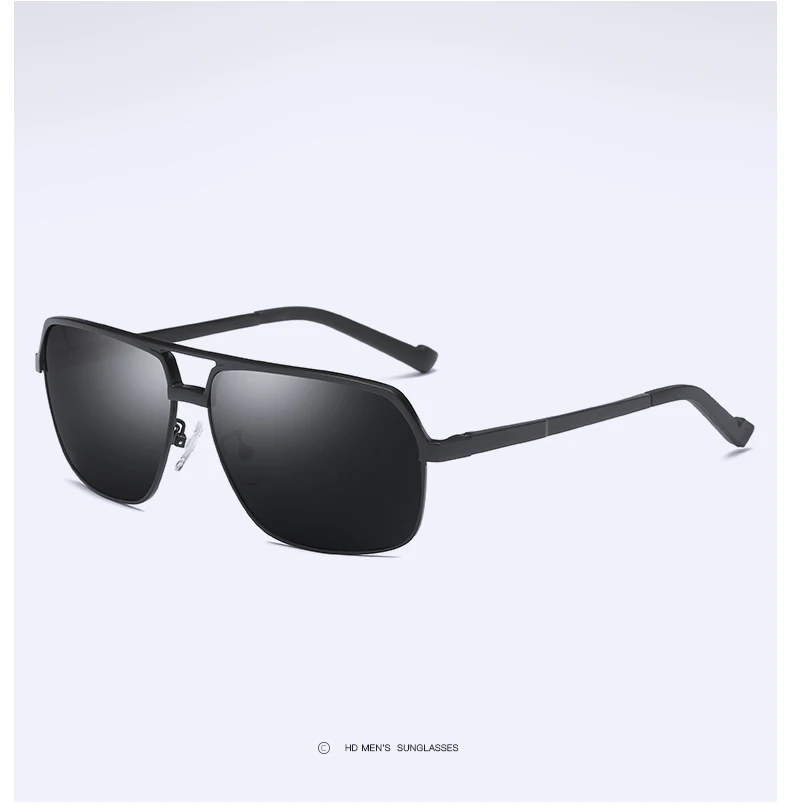 sunglasses men (9)