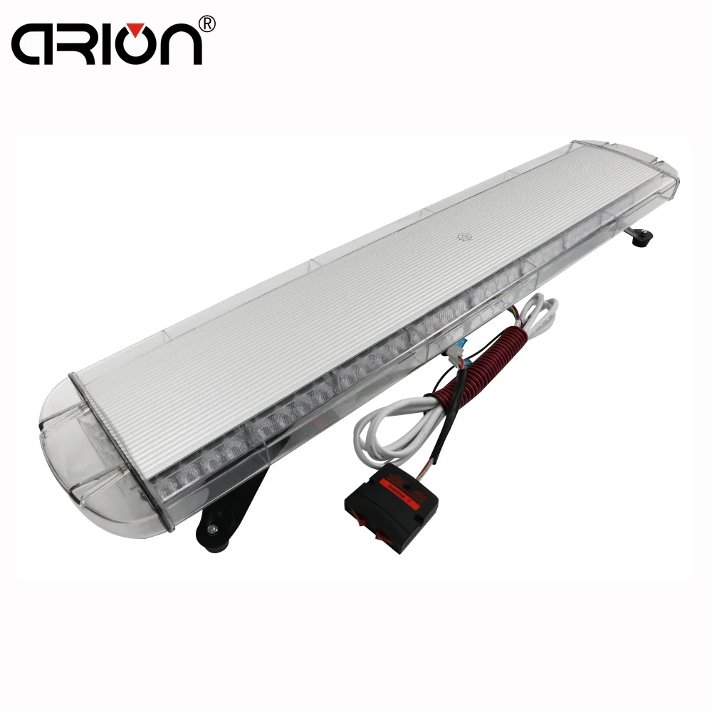Vehicle Strobe Lights >> Us 229 56 40 Off Cirion Hot 42 108cm 80 Led Emergency Vehicle Strobe Lights Warning Police Flash Warning Light Bar White Amber 12v 24v 15 Modes In Vehicle Strobe Lights >> Us 229 56 40 Off Cirion Hot 42 108cm 80 Led Emergency Vehicle Strobe Lights Warning Police Flash Warning Light Bar White Amber 12v 24v 15 Modes In