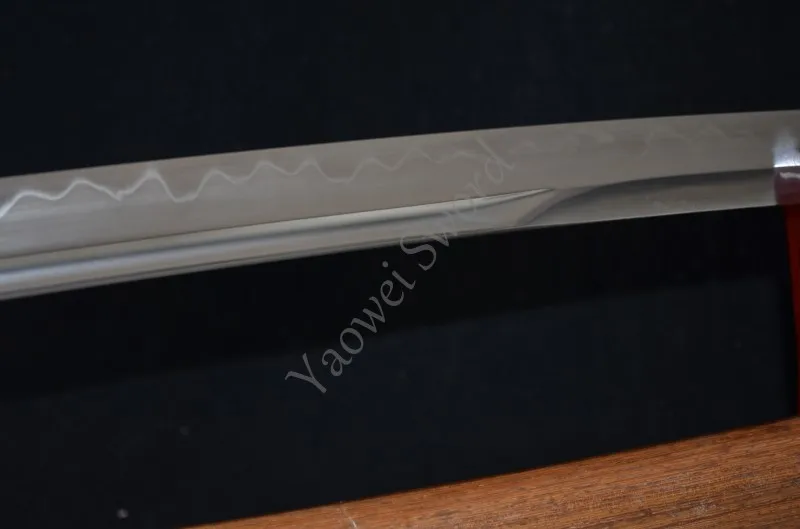 conew_dsc_0165