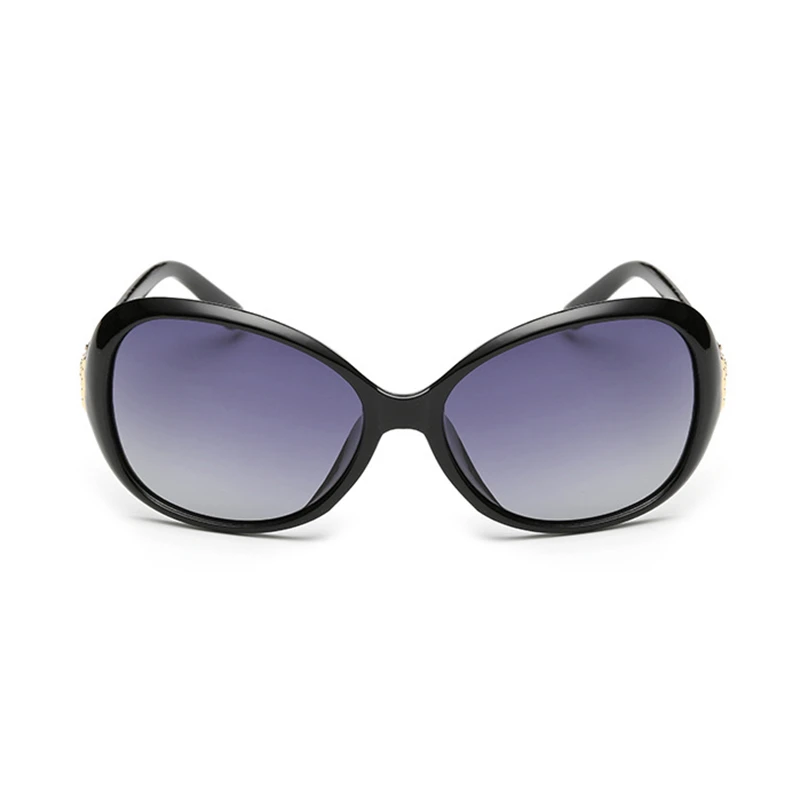 polaroid wayfarer