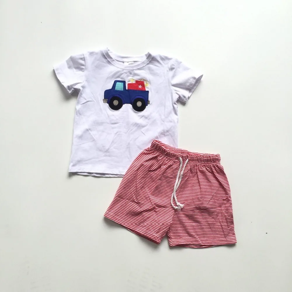 QQ20190507182046