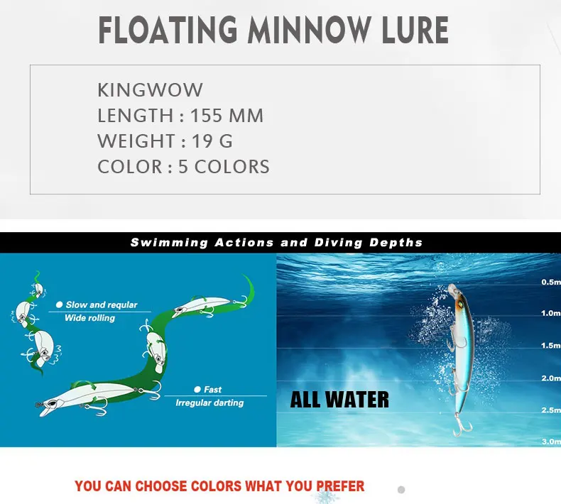 FISHING-LURE-110MM_08