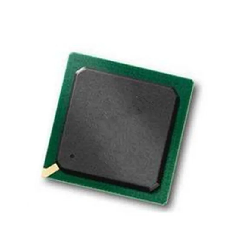 1 шт./лот MT8580BFAG MT8580B | Электронные компоненты и принадлежности