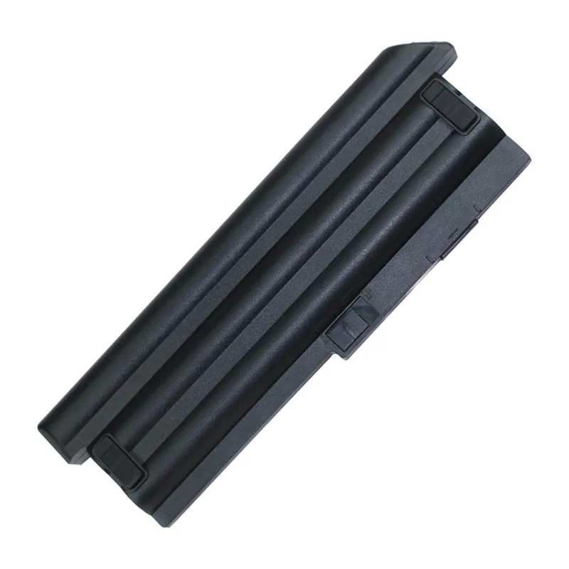 Bateria 7xinbox 10.8v 43r97454 42t4537 42t4541 42t4536 42t4538 42t4649 para Lenovo Thinkpad X200 X200s X201 X201s e X201i - Imagem 6