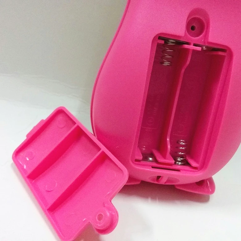 russian musical mobile phone8