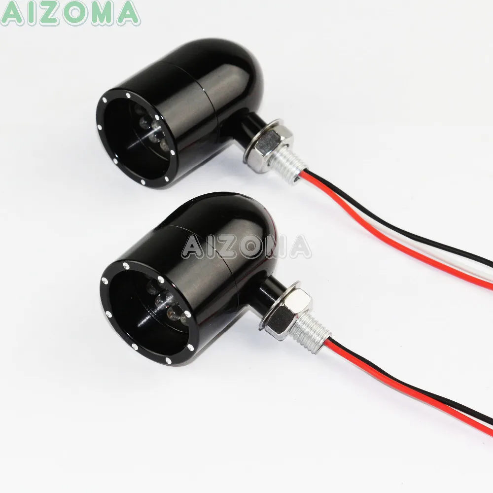 TSL-6314-BK (7)