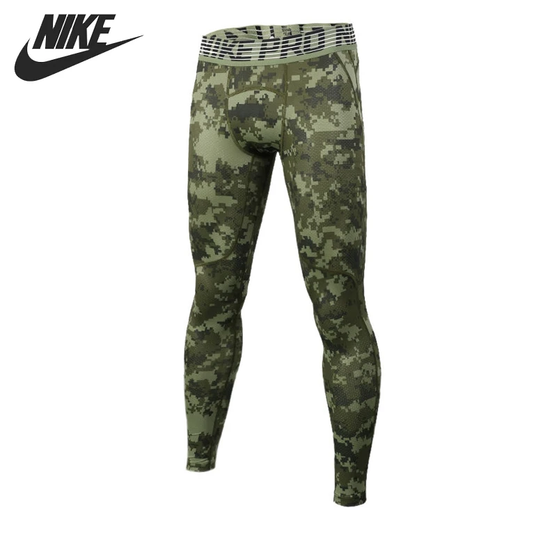 pantaloni nike uomo stretti pantaloni nike uomo stretti