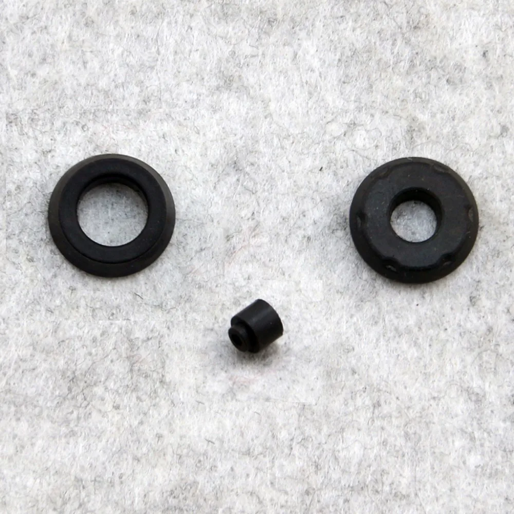 Refit-Hydraulic-Clutch-Slave-Cylinder-pump-leakage-repair-kit