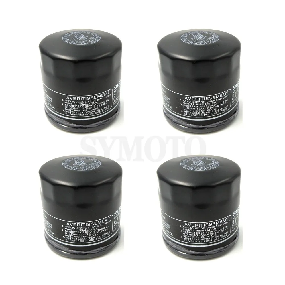 Suzuki Gsxr Filter Oil 1000 2005 Gsxr 1000 Oil Filter 2007 Gsxr