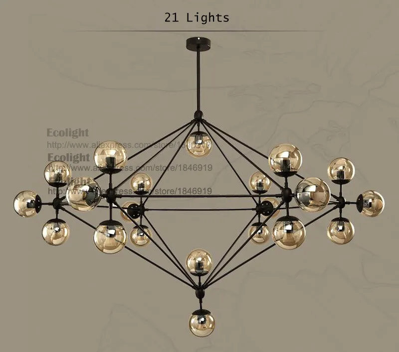 d9