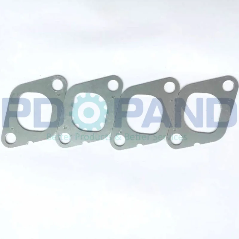 TD27 TD27T Engine Overhaul Rebuilding Full Gasket Set 10101-43G85 for Nissan TERRANO/MISTRAL 4WD For Ford MAVERICK VAN 2.7TD Engine Gasket Set