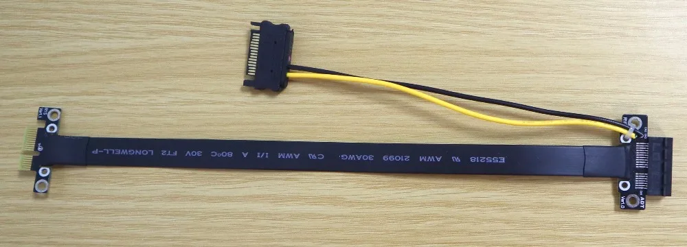 R11SF-WP-07
