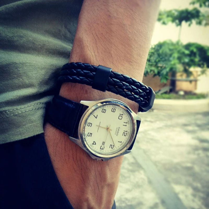 BL-294B_17  E2CCA1ED345A937D77EC8032C6BDBF09_800