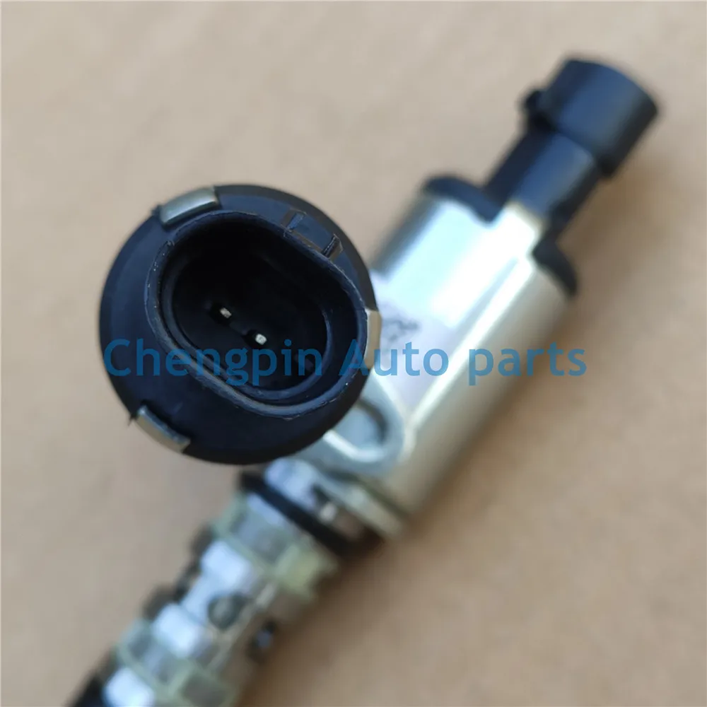 Skup Zawór sterujący krzywki wałka rozrządu oryginał #55567050 dla chevroleta Cruze 1.6 1.8 Sonic Epica Excelle ASTRA ZAFIRA MOKKA