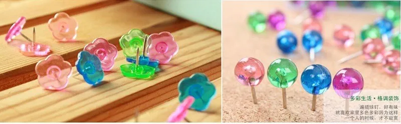 Waterproof Canvas Fingerprint Wedding Guest Book Tree Personalized Wedding Fingerprint Tree Guest Book DIY Wedding Signs (6)