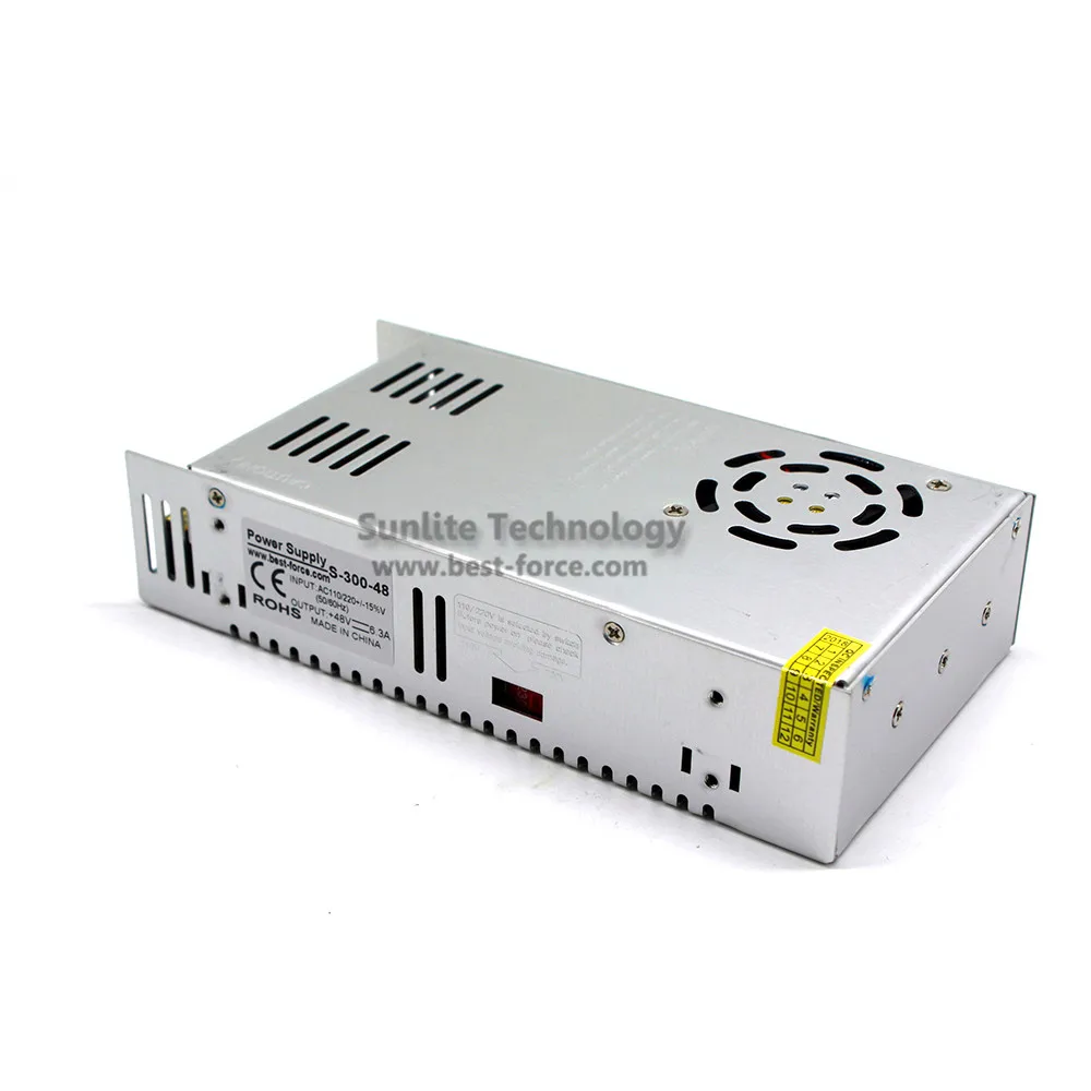 48V300W-3